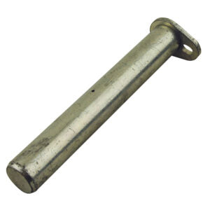 Pin Ø30 Length=204mm Dhollandia - 3050025L