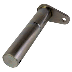 Pin Ø35 Length=196mm HACO - 3050035H