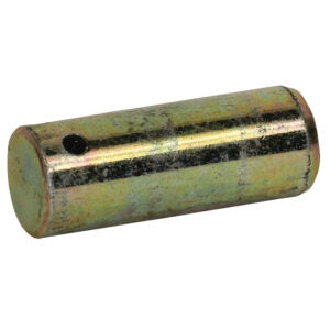 Pin Ø40 Length=105mm Dhollandia - 3050036L