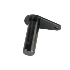 Pin Ø25 Length=87mm HACO - 3050049H