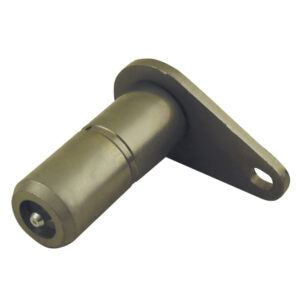 Pin Ø30 Length=87mm HACO - 3050050H