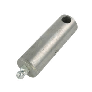 Pin Ø20 Length=67mm Dhollandia - 3050051L