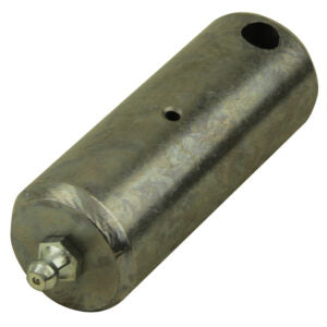 Pin Ø30 Length=78mm HACO - 3050052H