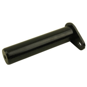 Pin Ø35 Length=169mm Dhollandia - 3050060L