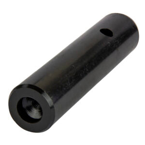 Pin ø30 Length=132mm -B- Dhollandia - 3050074L