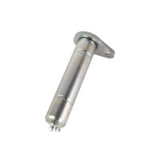 Pin Ø30 Length=147mm 35cc Dhollandia - 3050078L