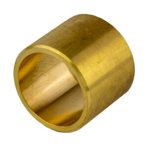 Bearing brass Ø25/30-25mm HACO - 3051012H