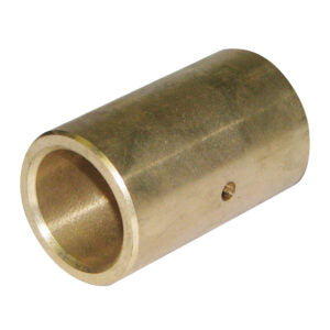 Bearing brass Ø30/40-65mm HACO - 3051013H