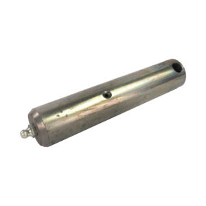 Pin Ø30 Length=149mm BO10 HACO - 3051046H
