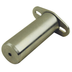 Pin Ø45 Length=130mm HACO - 3051068H