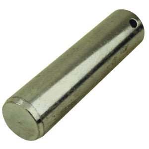 Pin Ø40 Length=160mm Dhollandia - 3051069L