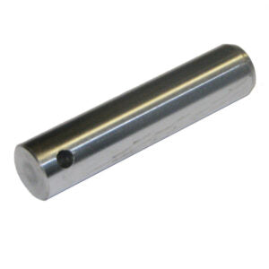 Pin Ø25 Length=152mm HACO - 3051090H