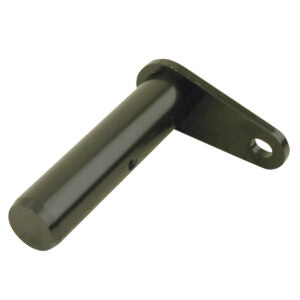 Pin Ø25 Length=107mm HACO - 3051091H