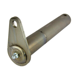 Pin Ø30 Length=204mm 50cc Dhollandia - 3051093L