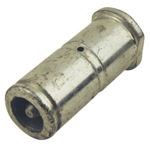 Pin Ø25 Length=61mm Dhollandia - 3051097L