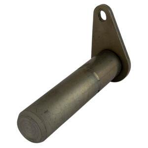 Pin Ø30 Length=139mm 50cc Dhollandia - 3051100L