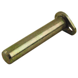 Pin Ø25 Length=135mm Dhollandia - 3051242L