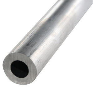 Pin Ø27x2000mm HACO - 3051287H