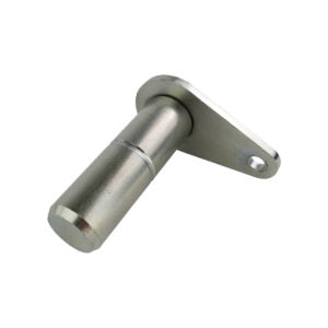 Pin Ø27 Length=93mm Dhollandia - 3051288L