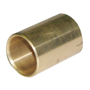Bearing brass Ø30/35-50mm HACO - 3051335H