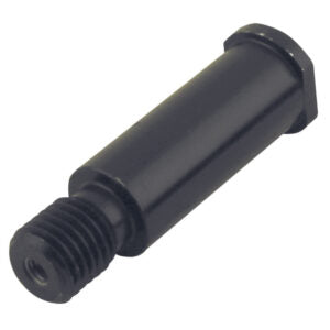 Pin Ø25 Length=91mm HACO - 3051343H