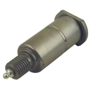 Pin Ø35 Length=102mm HACO - 3051344H