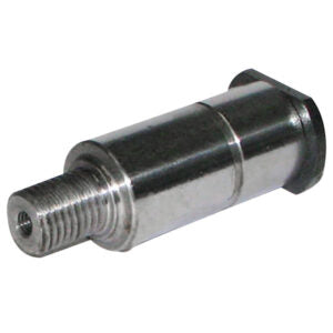 Pin Ø35 Length=102mm Dhollandia - 3051344L