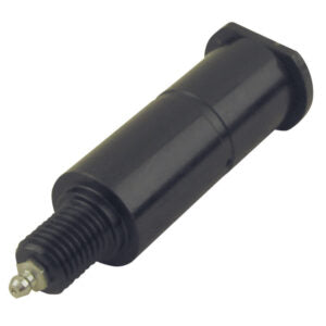 Pin Ø35 Length=122mm HACO - 3051345H