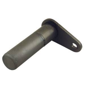 Pin Ø30 Length=115mm HACO - 3051346H