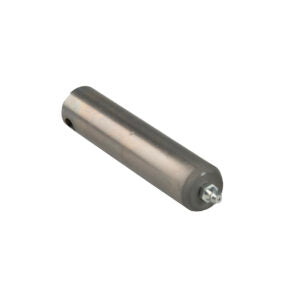 Pin Ø25 Length=115mm HACO - 3051351H