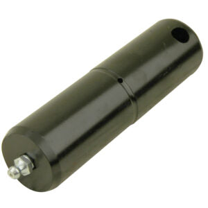 Pin Ø35 Length=124mm HACO - 3051352H