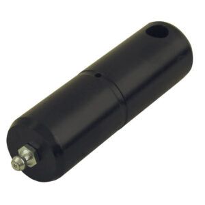 Pin Ø30 Length=97mm HACO - 3051358H