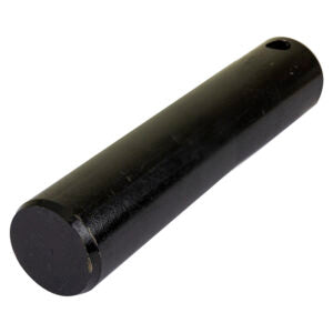 Pin Ø35 Length=162mm Dhollandia - 3051359L