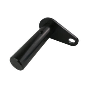 Pin Ø25 Length=104mm L HACO - 3051361H