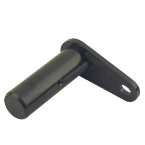 Pin Ø25 Length=83mm HACO - 3051364H