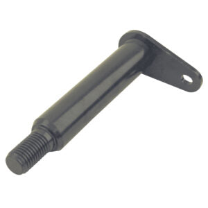 Pin Ø30 Length=178mm HACO - 3051372H