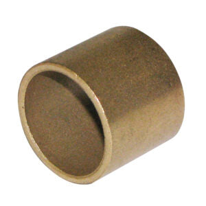 Bearing brass Ø30/35-30mm HACO - 3051375H