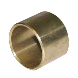 Bearing brass Ø35/40-30mm HACO - 3051376H