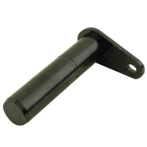 Pin Ø30 Length=135mm HACO - 3051377H