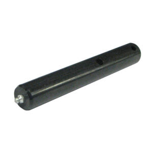 Pin Ø30 Length=199mm Dhollandia - 3051379L