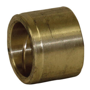 Bearing brass Ø30/40-30mm Dhollandia - 3051381L