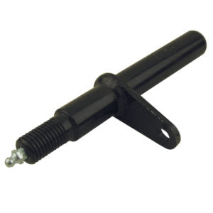 Pin Ø25 Length=189mm Dhollandia - 3051391L