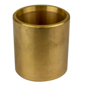 Bearing brass Ø55/65-70mm Dhollandia - 3051393L