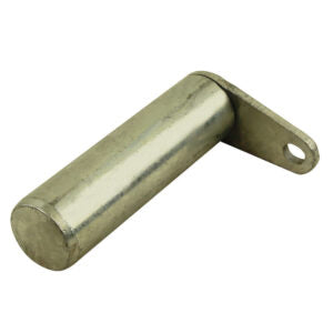 Pin Ø35 Length=125mm HACO - 3051394H