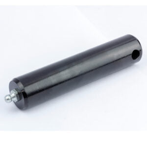 Pin Ø25 Length=115mm Dhollandia - 3051411L