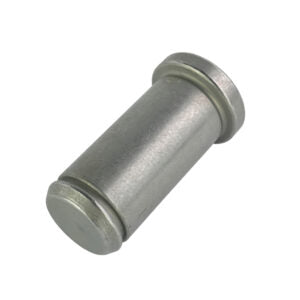 Pin Ø20 Length=47mm B Dhollandia - 3051414L