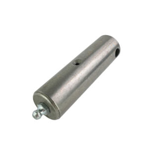 Pin Ø25 Length=88mm -BO08B Dhollandia - 3051421L