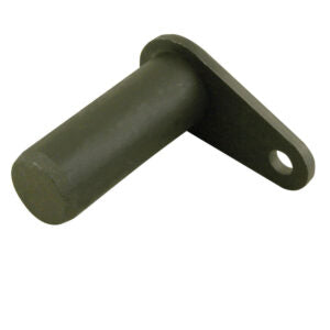 Pin Ø30 Length=83mm HACO - 3051606H