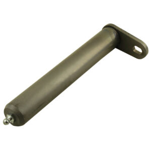 Pin Ø25 Length=170mm HACO - 3051607H