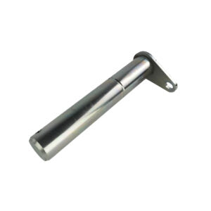 Pin Ø35 Length=218mm 50cc Dhollandia - 3051614L